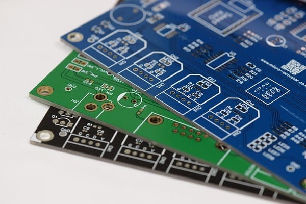fr4 pcb4