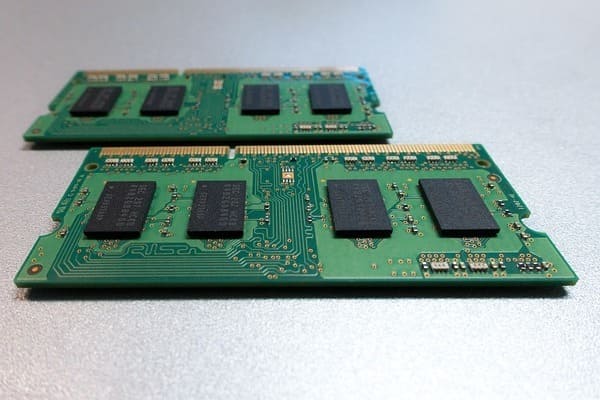 fr4 pcb5