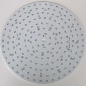 aluminum pcb01