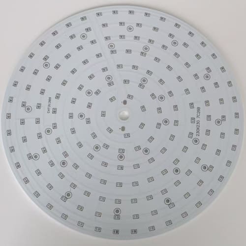 aluminum pcb01