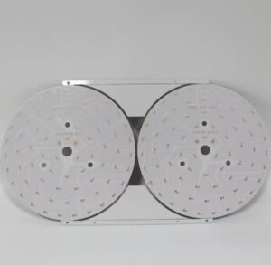 aluminum pcb02