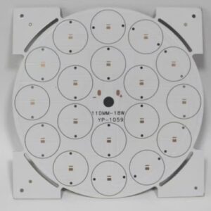 aluminum pcb03