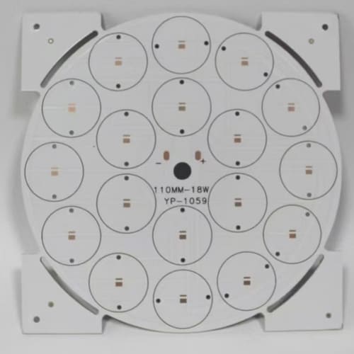aluminum pcb03