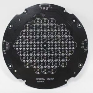aluminum pcb04