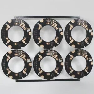 aluminum pcb05
