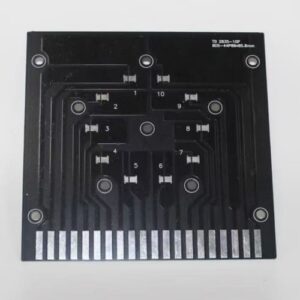 aluminum pcb06