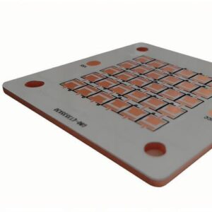 copper base pcb 01