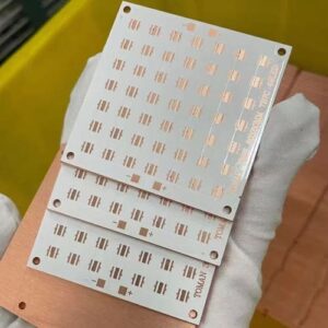 copper pcb 02