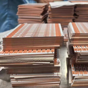 copper pcb2 (1)