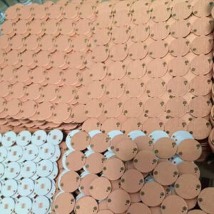 copper pcb3 (1)