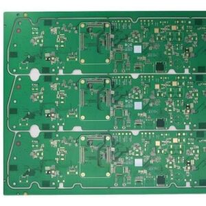 fr4 pcb