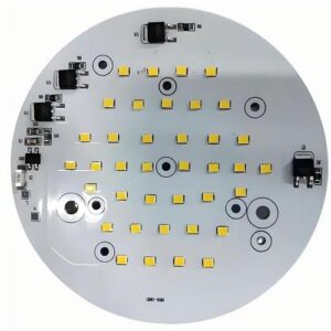 led pcb02