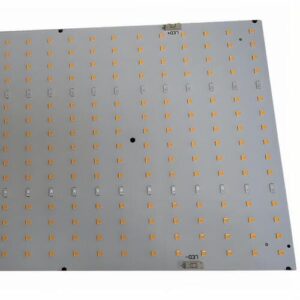 led pcb03