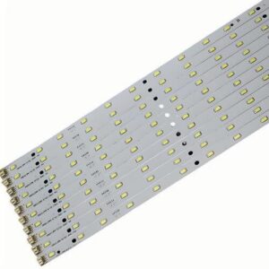 led pcb04