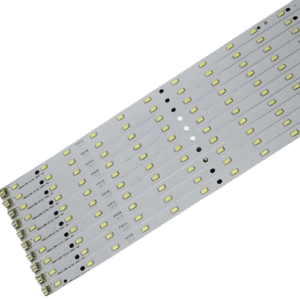 led pcb04 remove