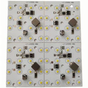 led pcb06