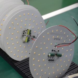 led pcb07