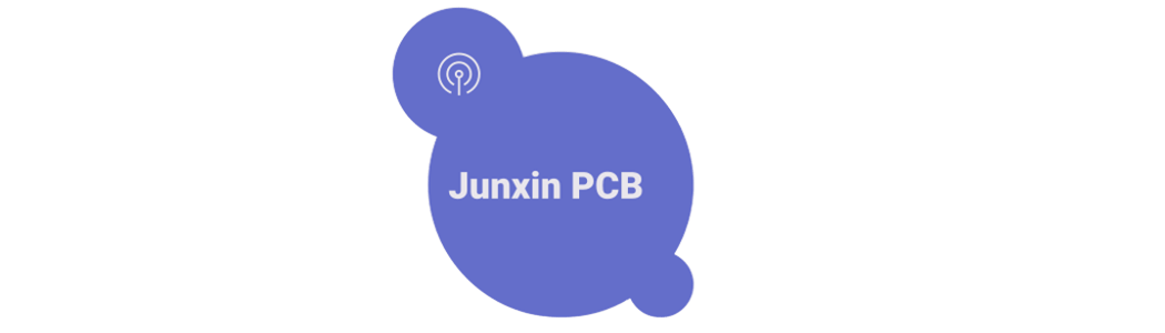 logo 350x100