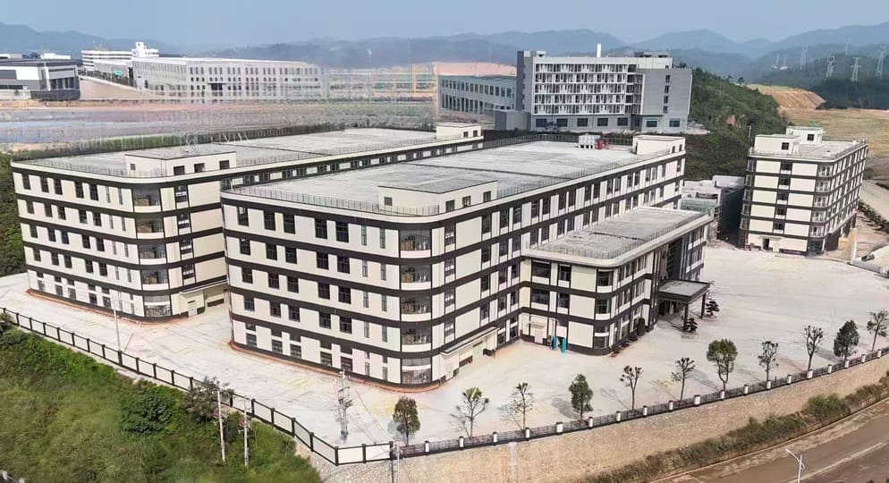 微信图片 20250412115203
