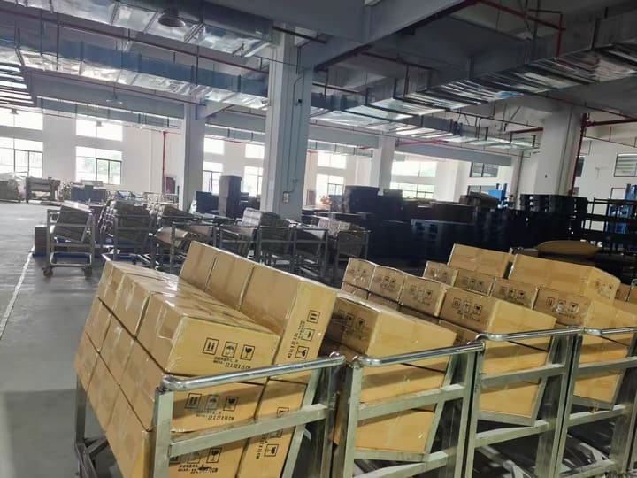 微信图片 20250412115317