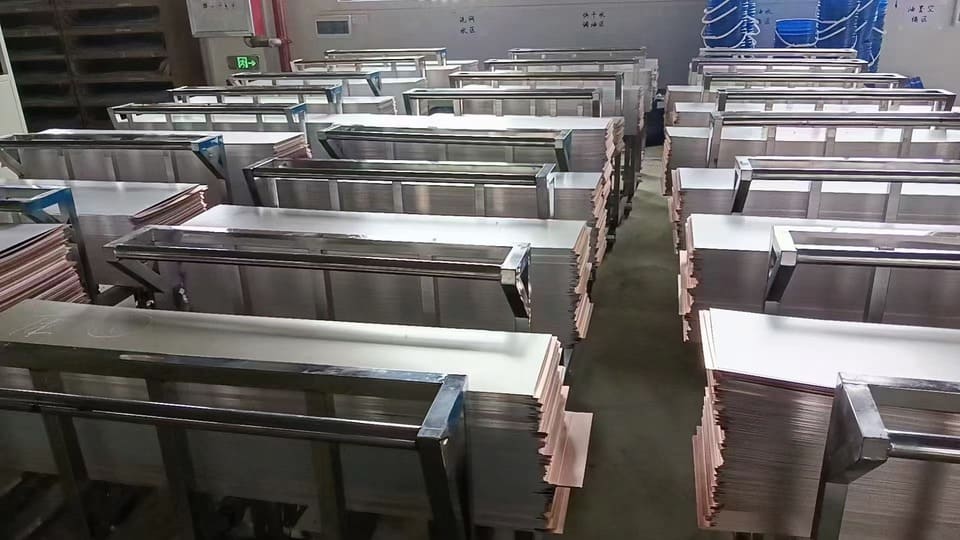 微信图片 202504121153171